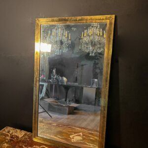 Specchio Vintage Anni ’70