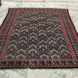 Tappeto Persiano 232x151