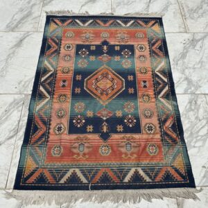 Tappeto Orientale 143x96
