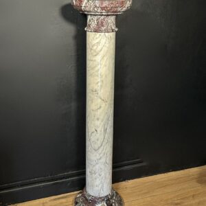 Colonna Antica