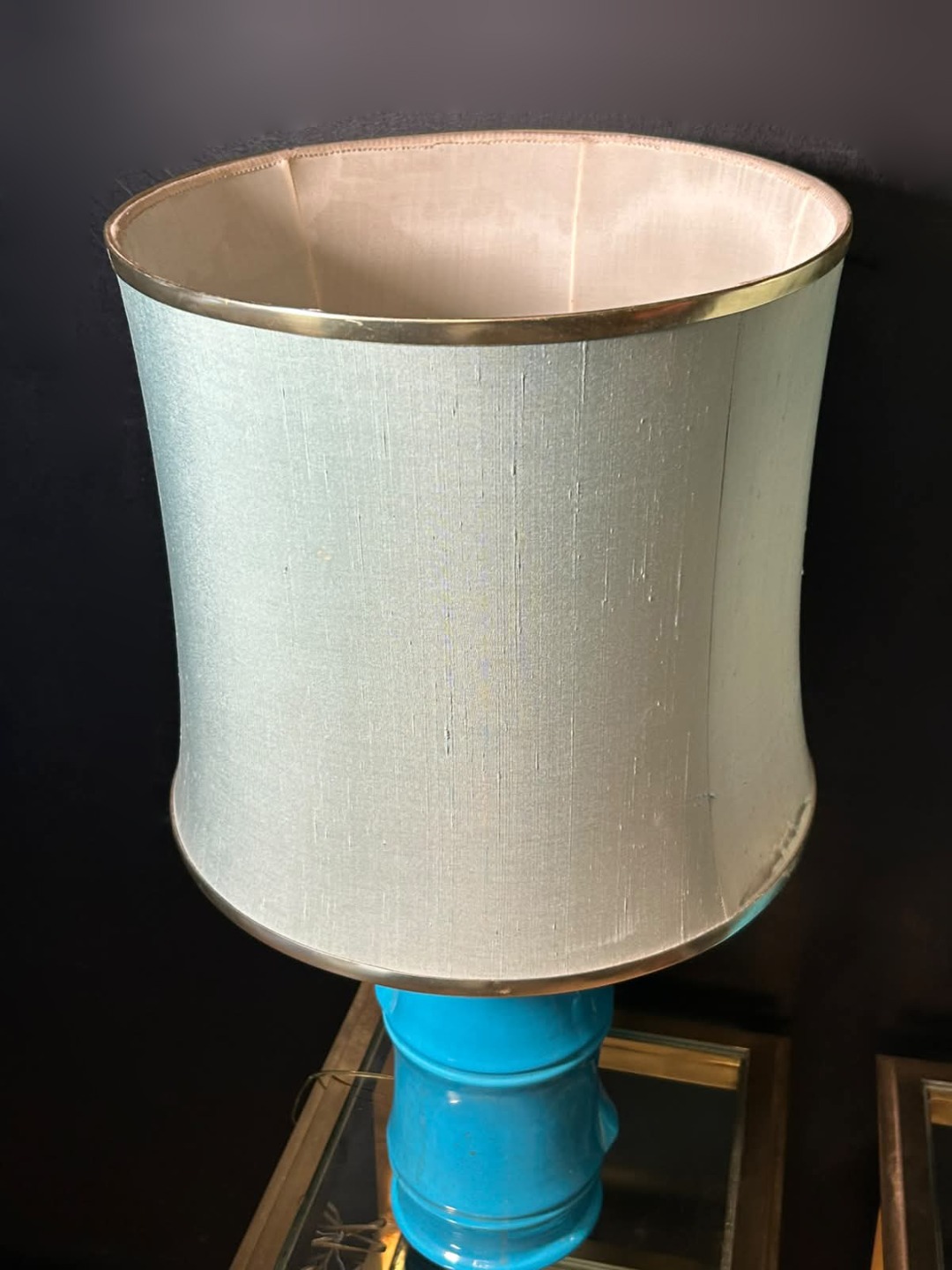 Coppia di Lampade - immagine 7