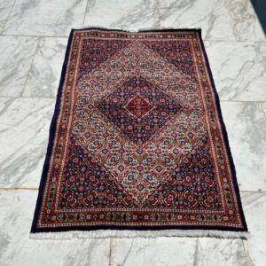 Tappeto Persiano 148x100