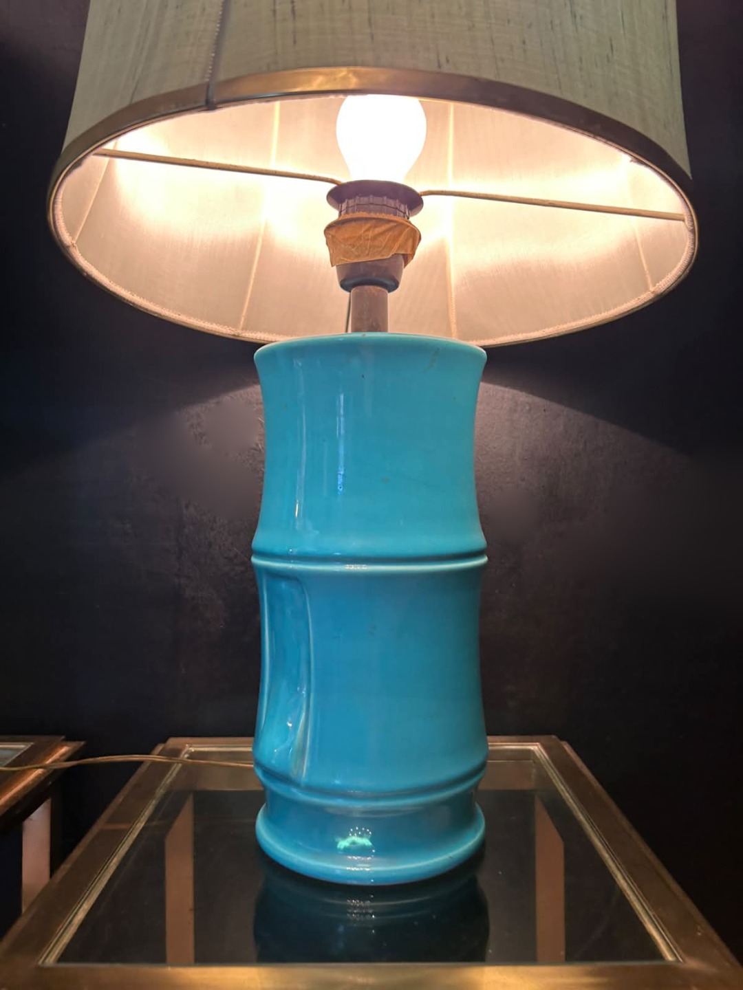 Coppia di Lampade - immagine 8