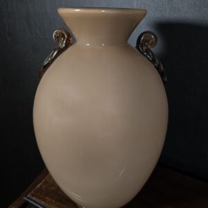 Vaso Ovale