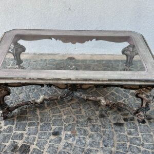 Tavolino da Salotto