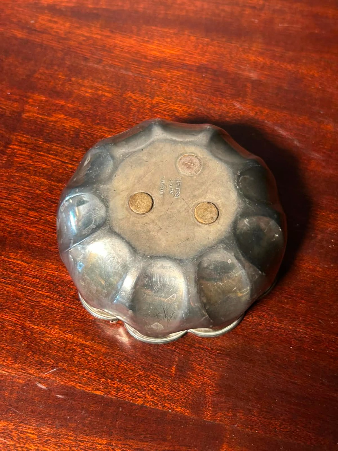 Ciotola Decorativa - immagine 6