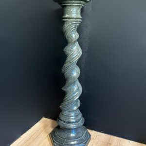 Colonna Antica