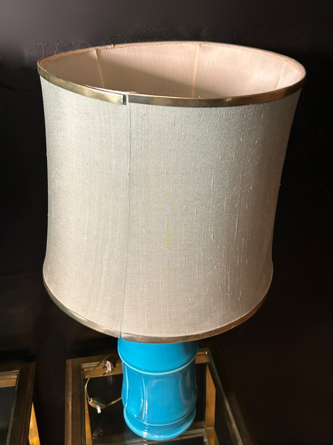 Coppia di Lampade - immagine 4