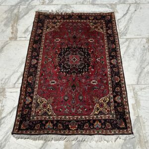 Tappeto Persiano 150x98