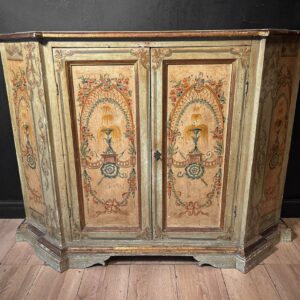 Credenza Antica