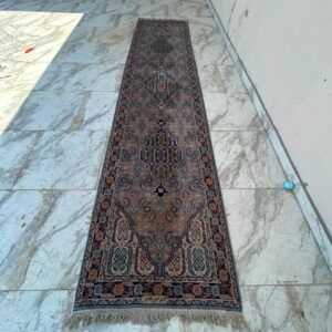 Tappeto da Galleria 400x90