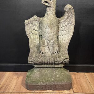 Aquila Ornamentale