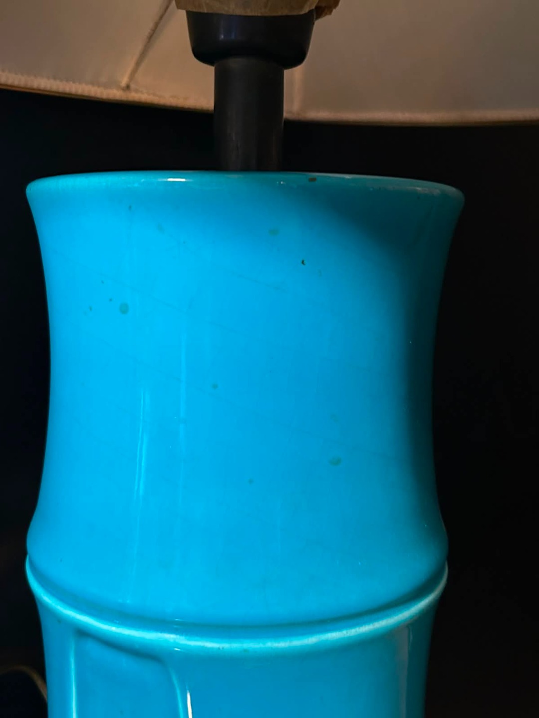 Coppia di Lampade - immagine 5