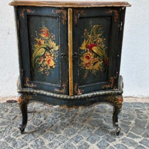 Antica Credenzina