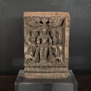 Scultura Antica