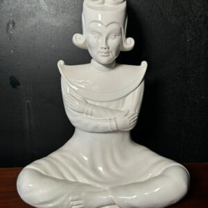 Scultura Vintage