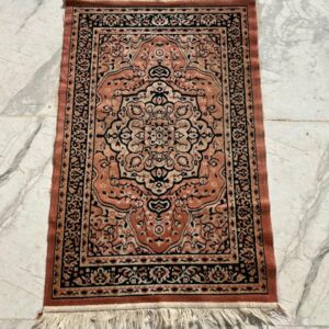 Tappeto Orientale 100x65