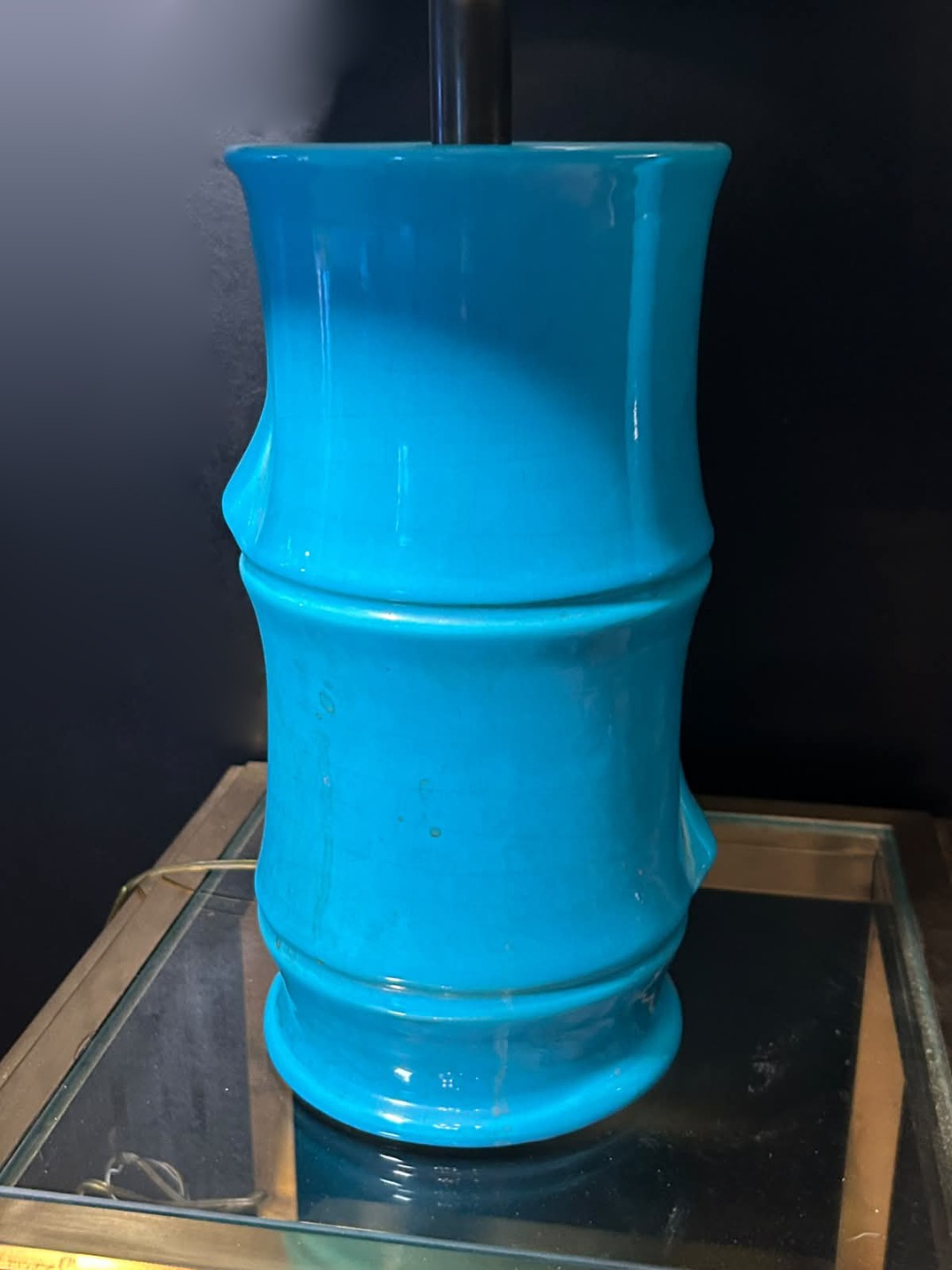 Coppia di Lampade - immagine 6