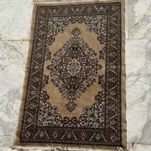 Tappeto Orientale 94x58