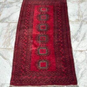 Tappeto Baluch 192x108