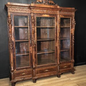 Libreria Rinascimentale