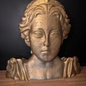 Scultura Monumentale
