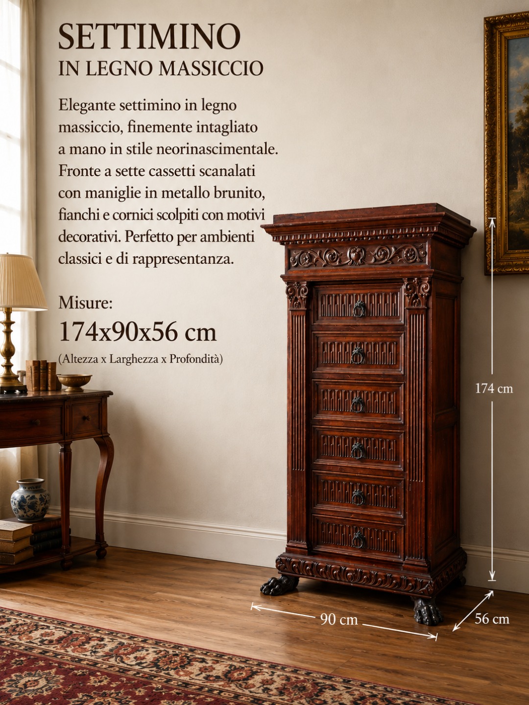 Settimino Antico - immagine 2