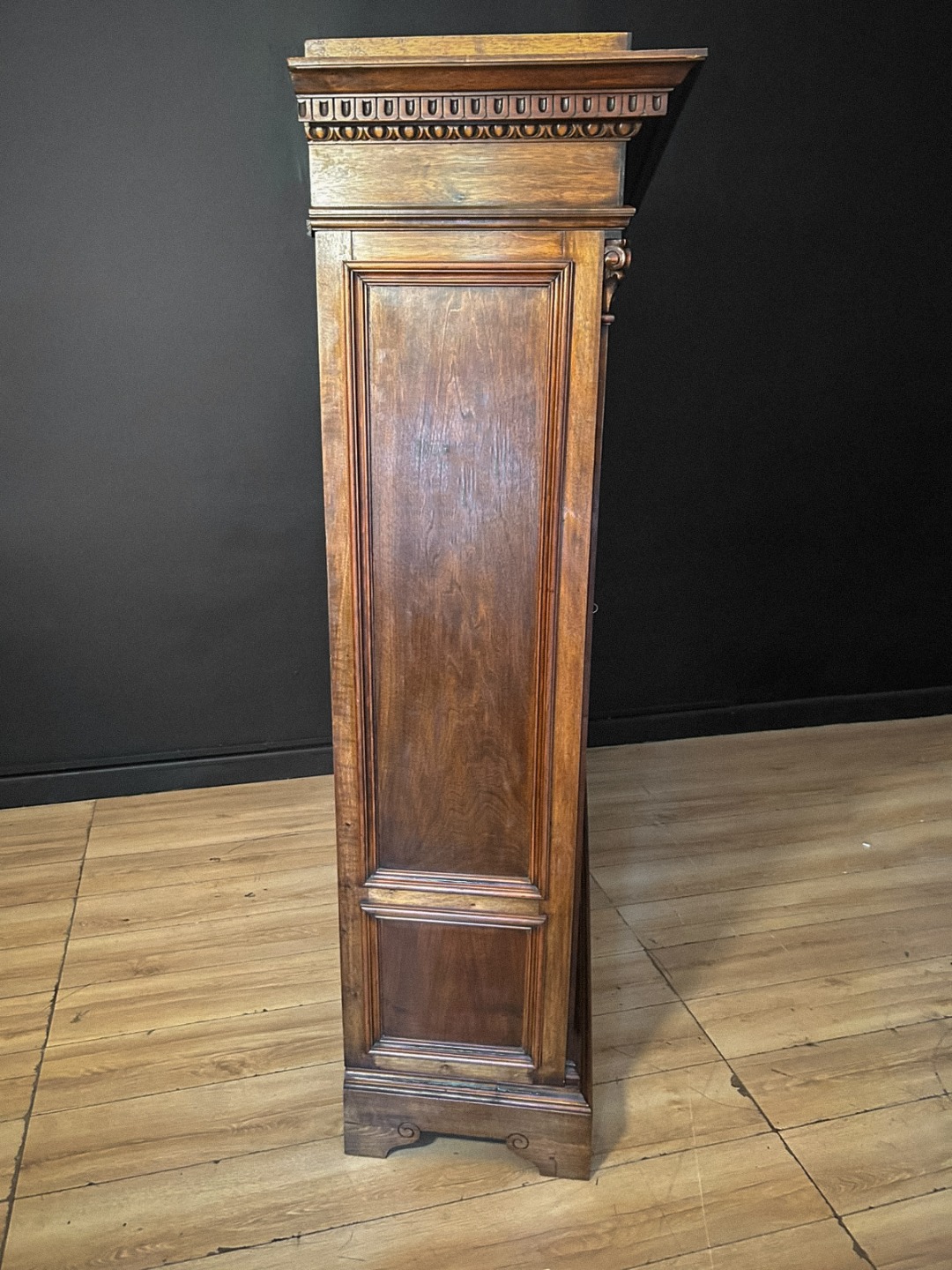 Vetrina Stile Neorinascimentale - immagine 4