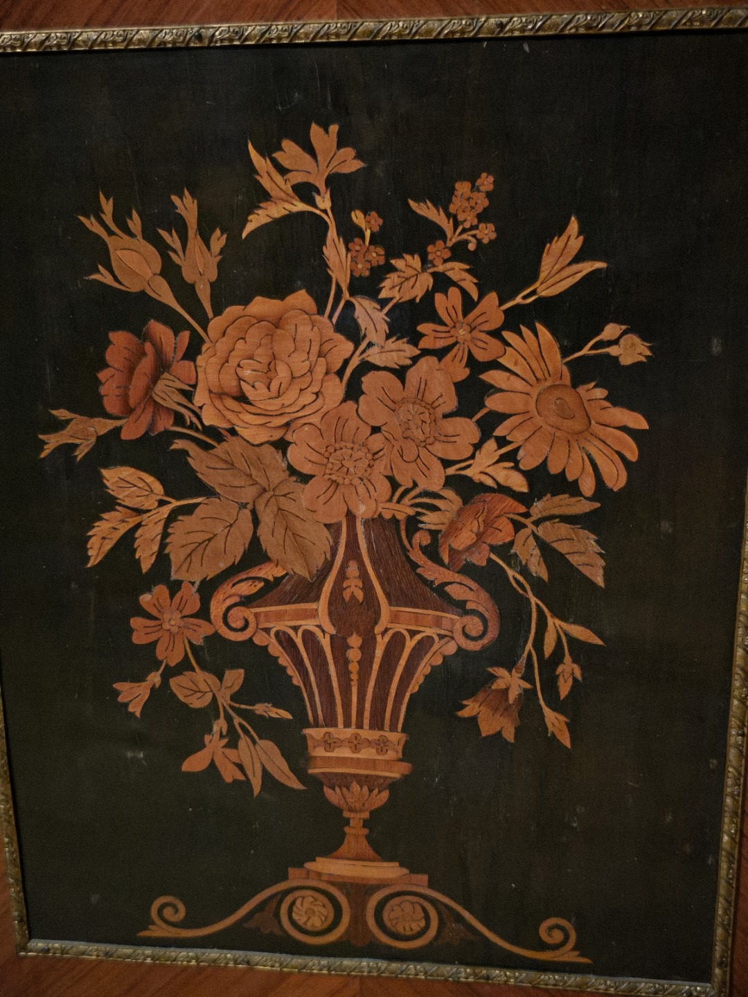 Vetrina Napoleone III - immagine 9