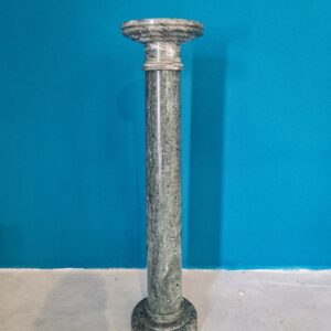 Colonna Antica