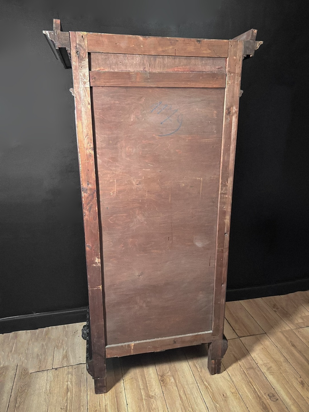Settimino Antico - immagine 5