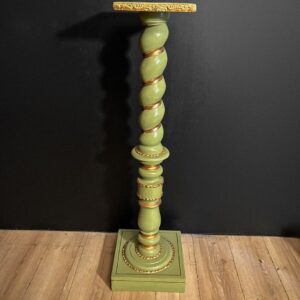Colonna Decorativa