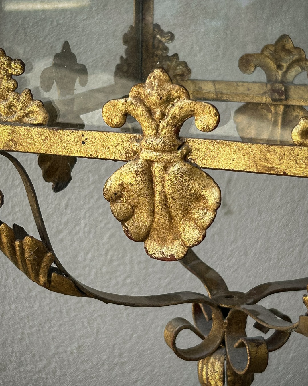 Lanterna Dorata - immagine 7