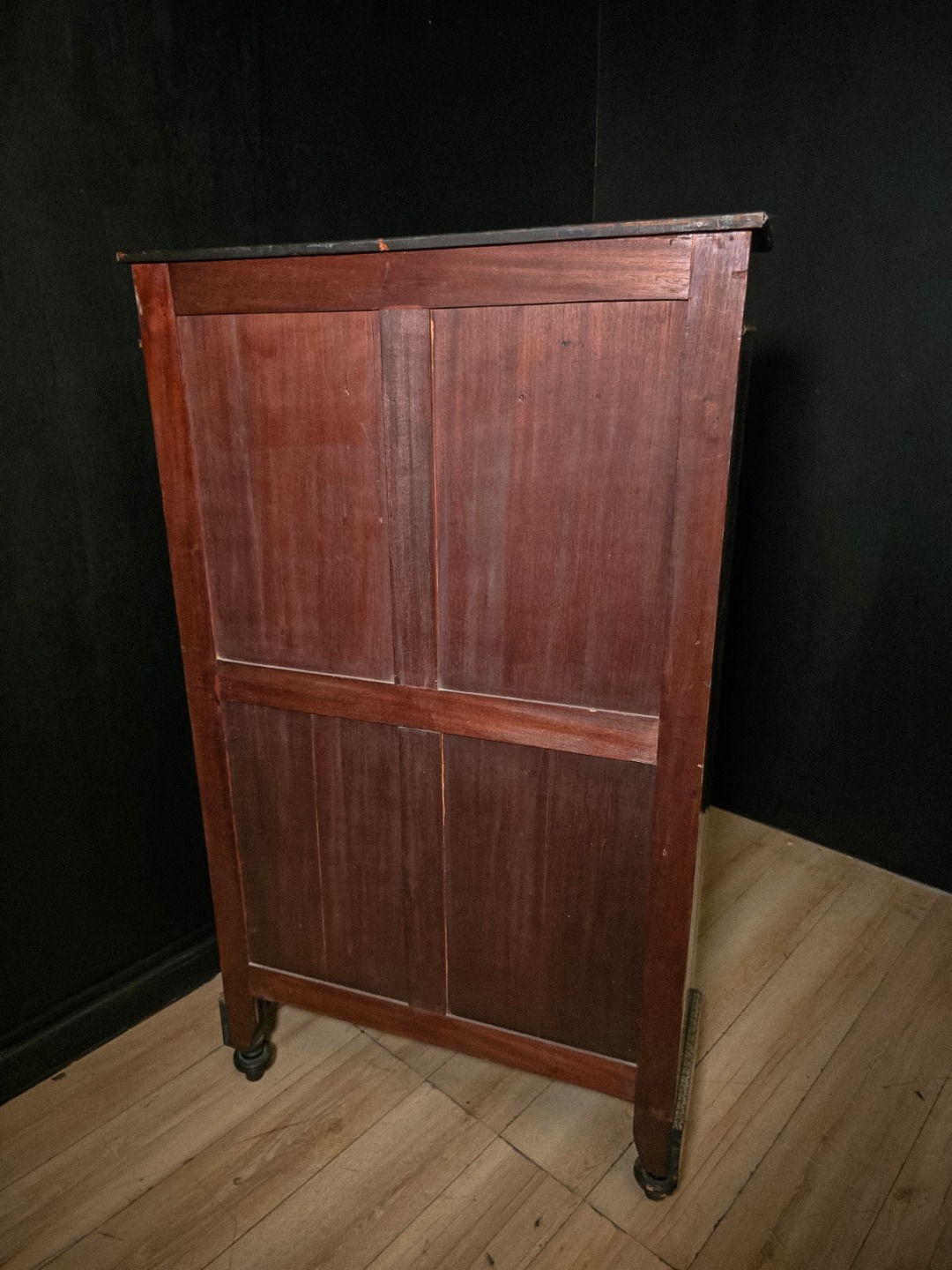 Vetrina Napoleone III - immagine 6