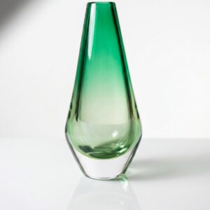 Vaso Vintage