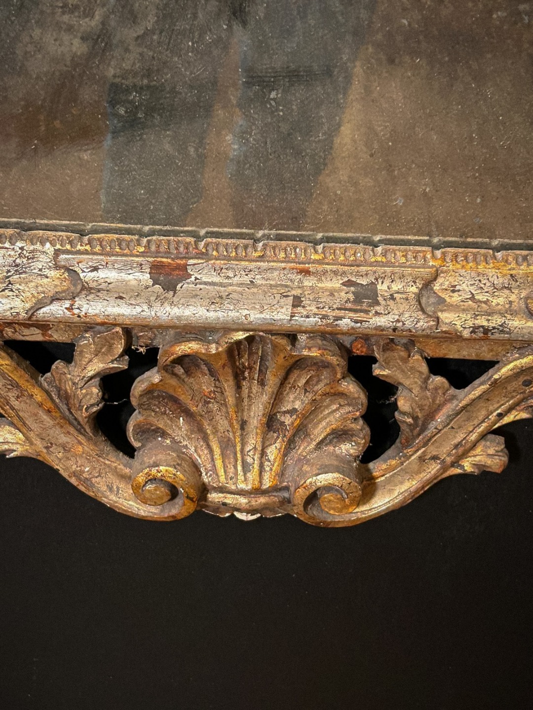 Antica Specchiera Veneziana - immagine 8