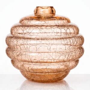 Vaso Deco