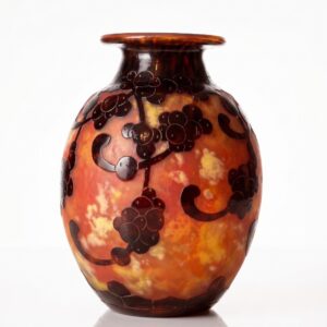 Vaso Schneider Le Verre Français