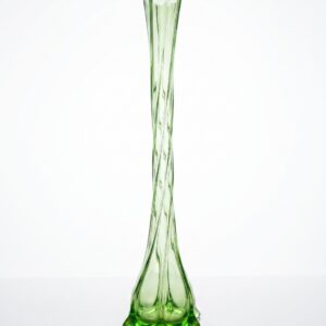 Vaso Vintage
