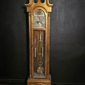 Orologio a Pendolo
