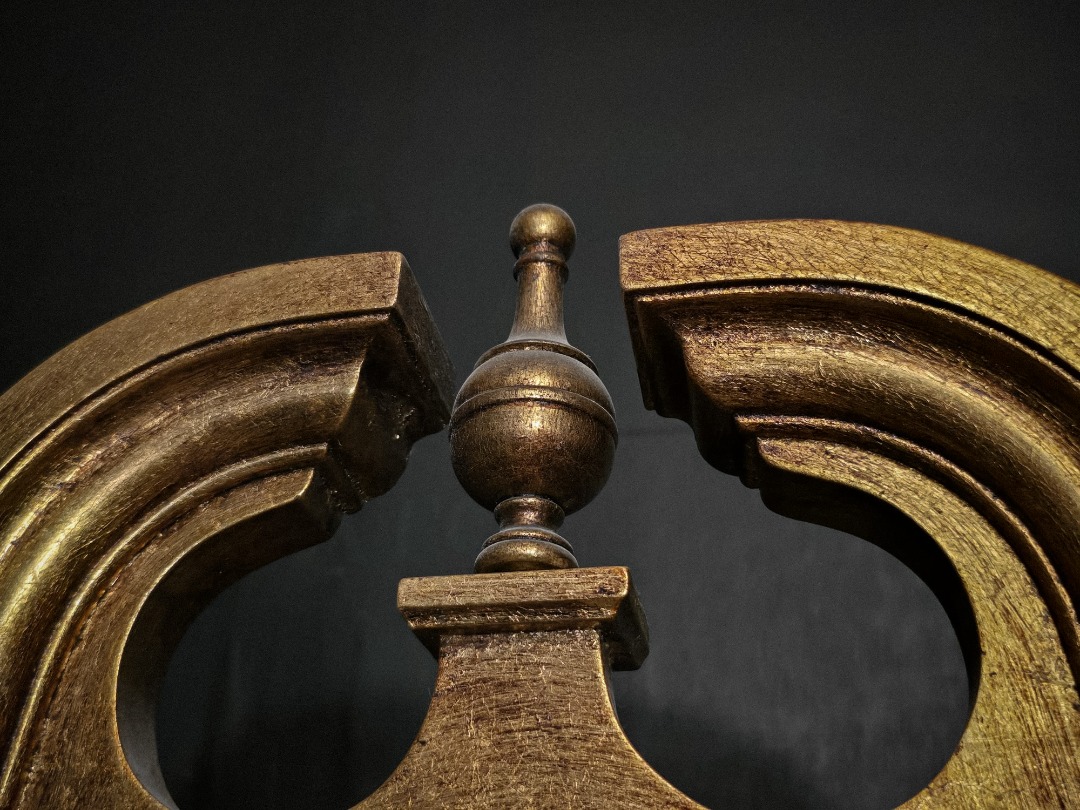 Orologio a Pendolo - immagine 2
