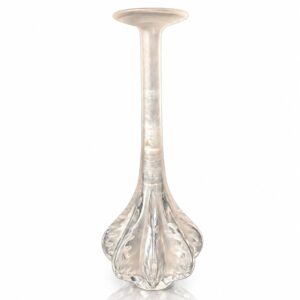 Vaso Lalique