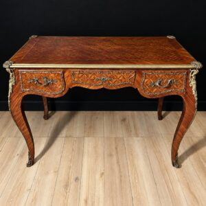 Antico Scrittoio Napoleone III