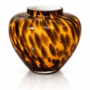Vaso Hutschenreuther