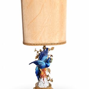 Lampada da Tavolo