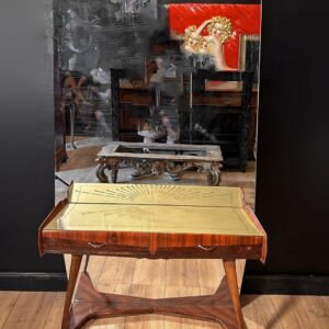 Toeletta Vintage Italiana Anni ’50